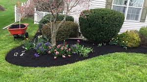 Mulch